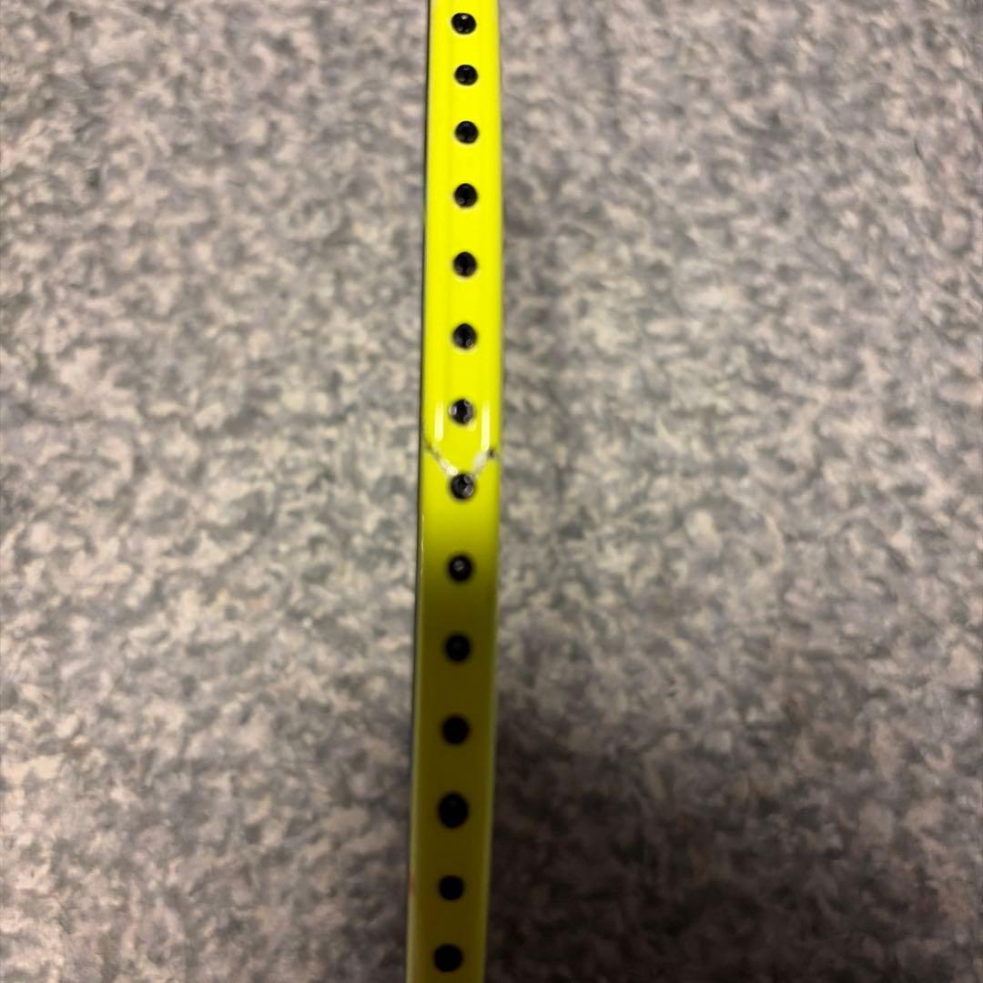 アストロクス77 2本セット ジャンク品