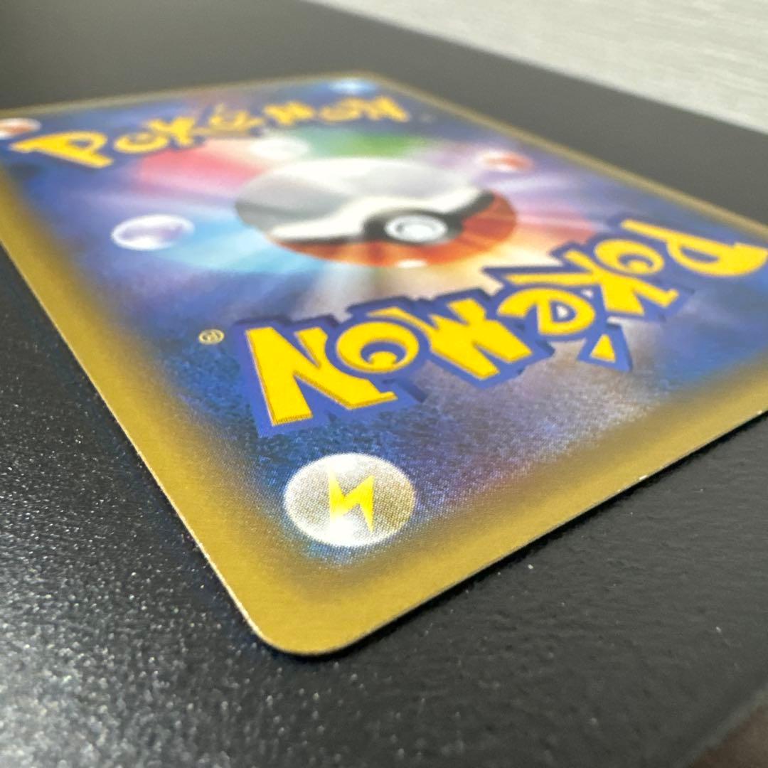 テ*ビ様 レックウザ 232/XY-P スカイツリー プロモ