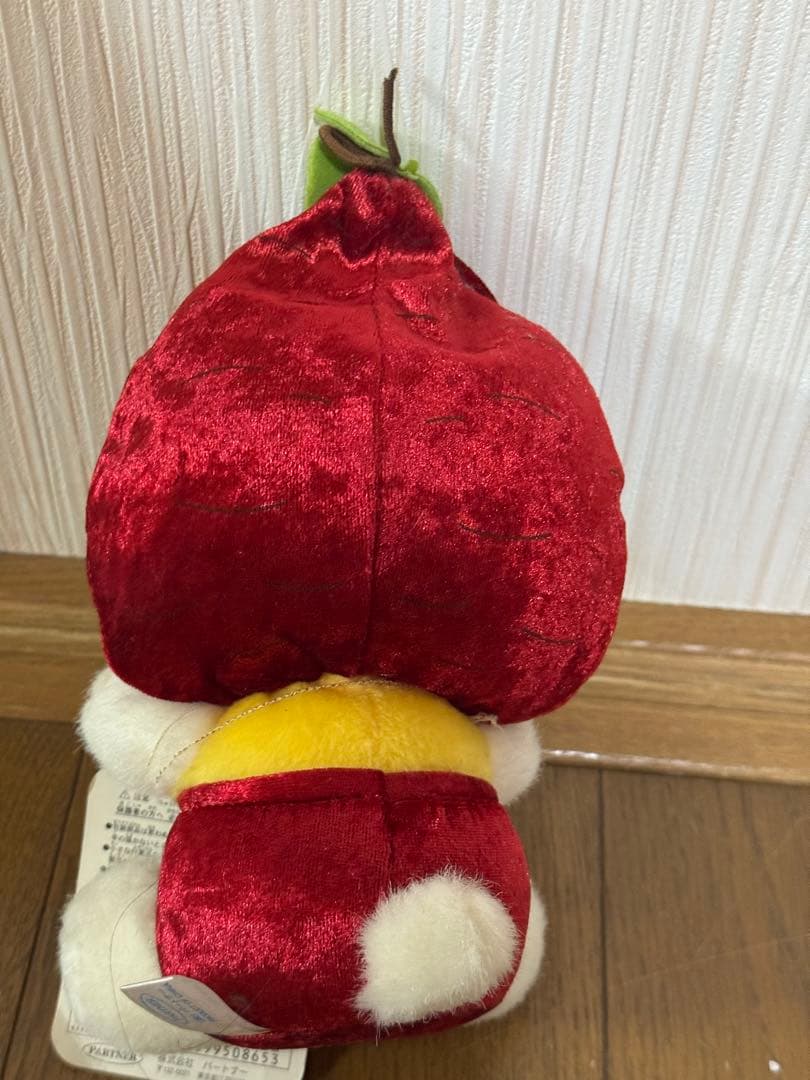 公*o様 ご当地キティ　限定キティ 5体セット