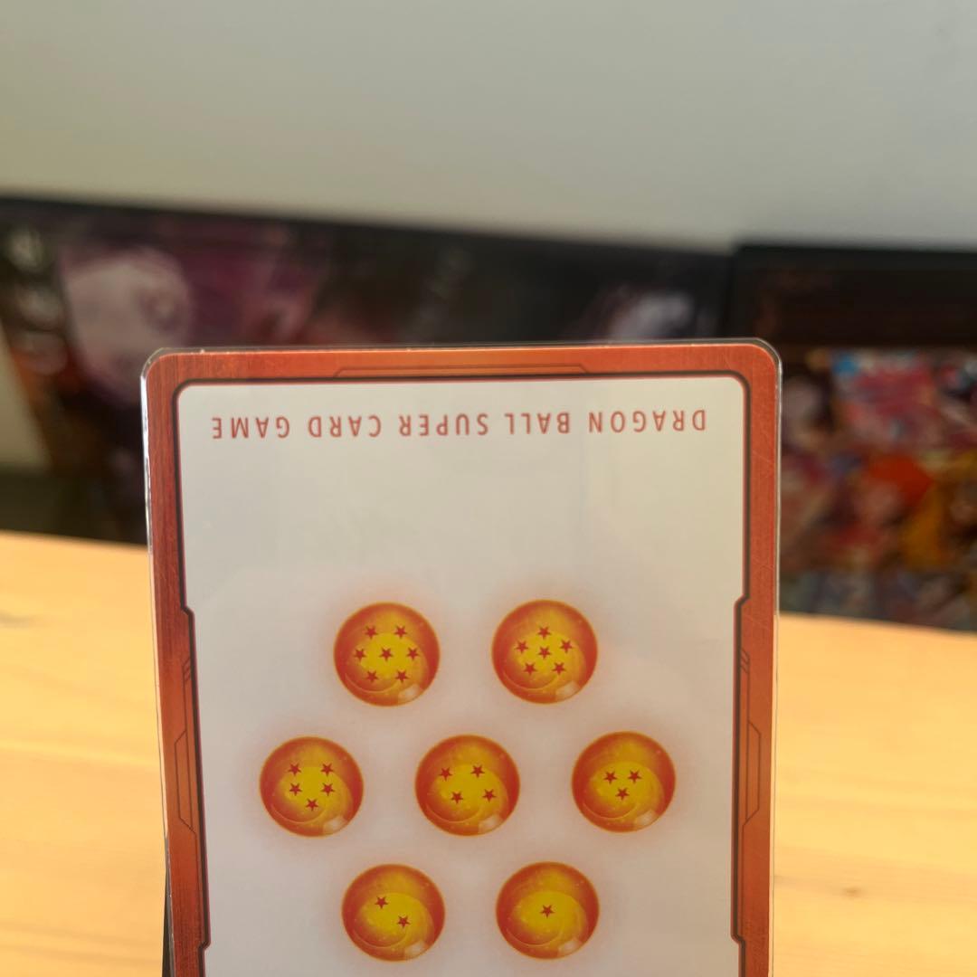 エナジーマーカー 銀 E-90 42巻