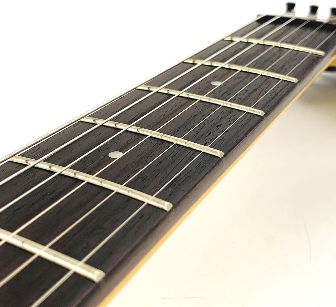 美品 Aria ProⅡ MAGNA series MA38-CS【整備品】