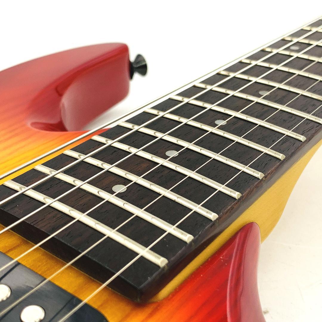 美品 Aria ProⅡ MAGNA series MA38-CS【整備品】