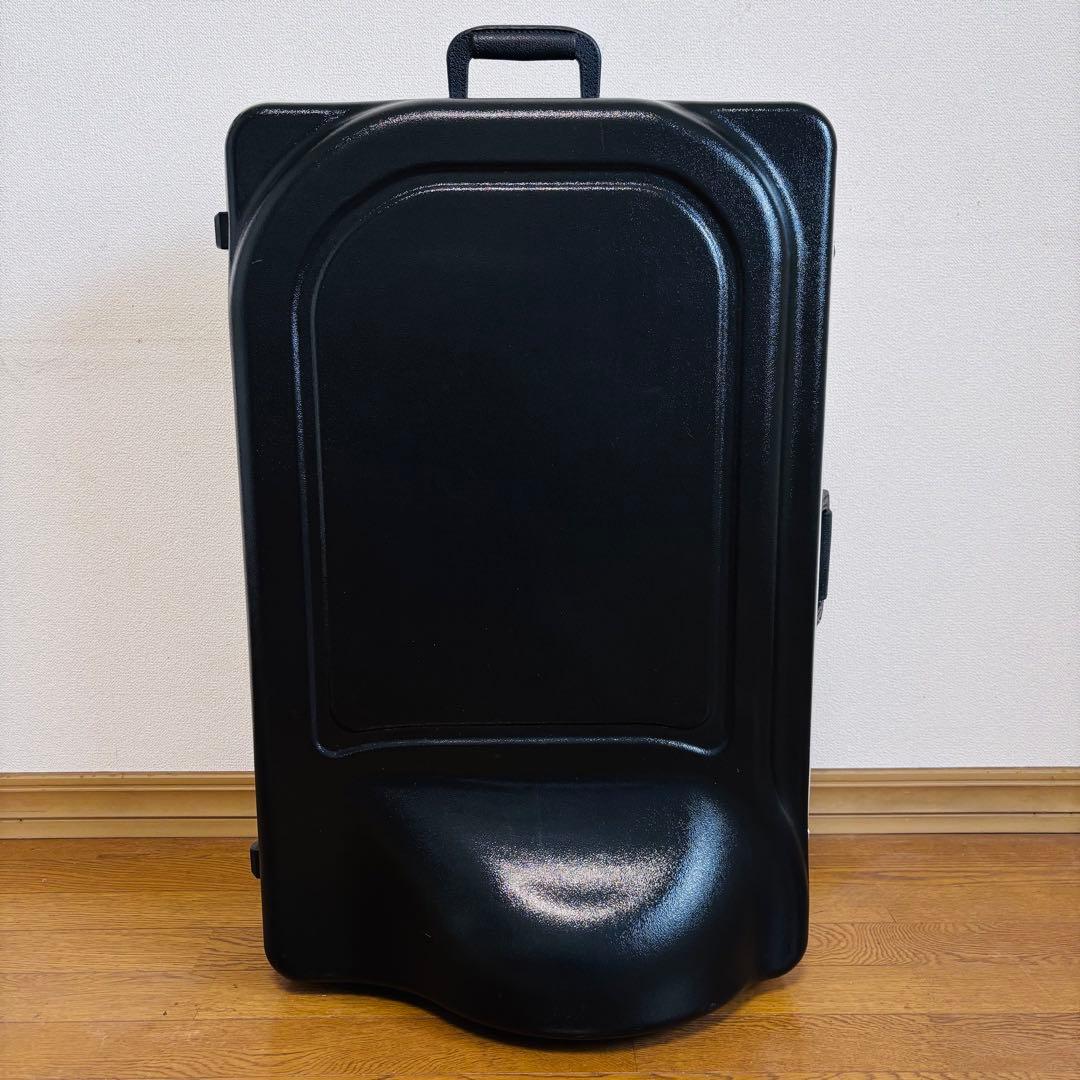 JUPITER（ジュピター） ユーフォニアム用 ハードケース