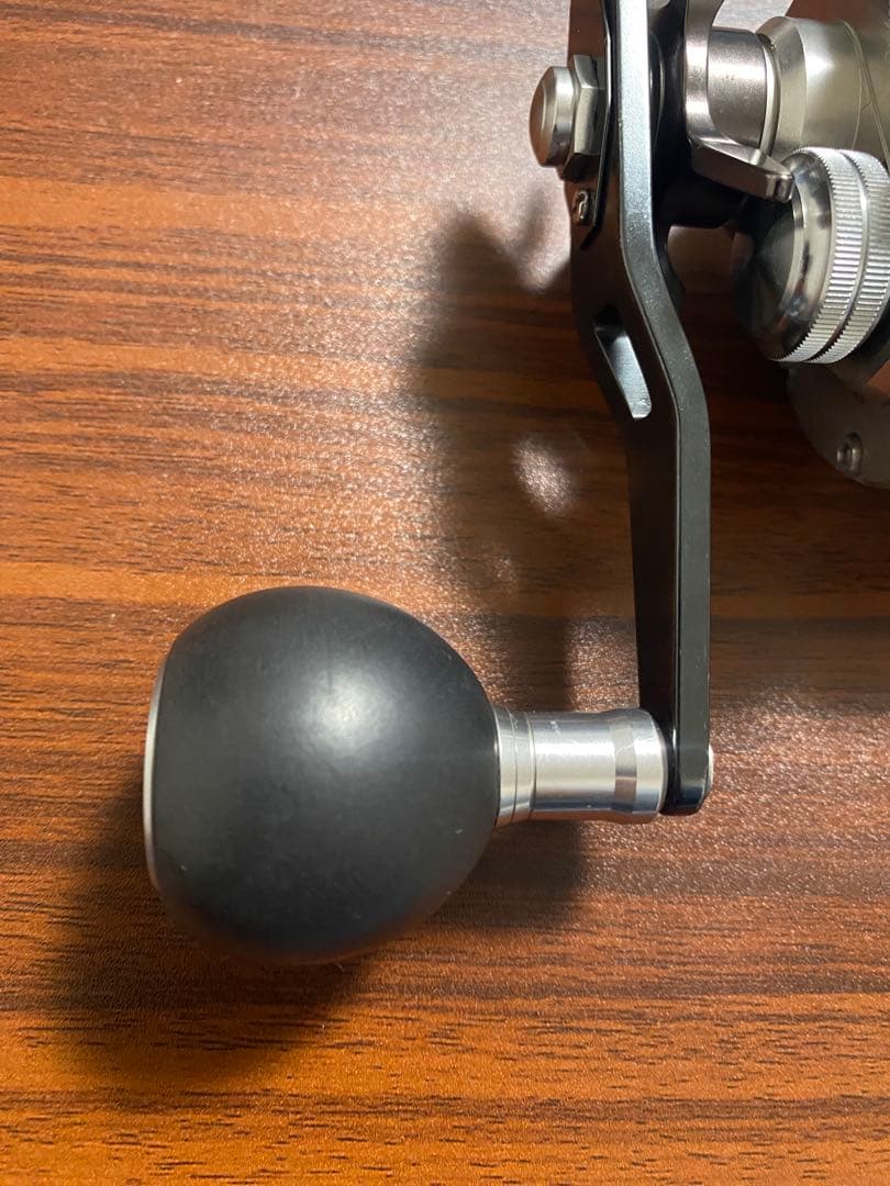 キャタリナBJ200SH-L