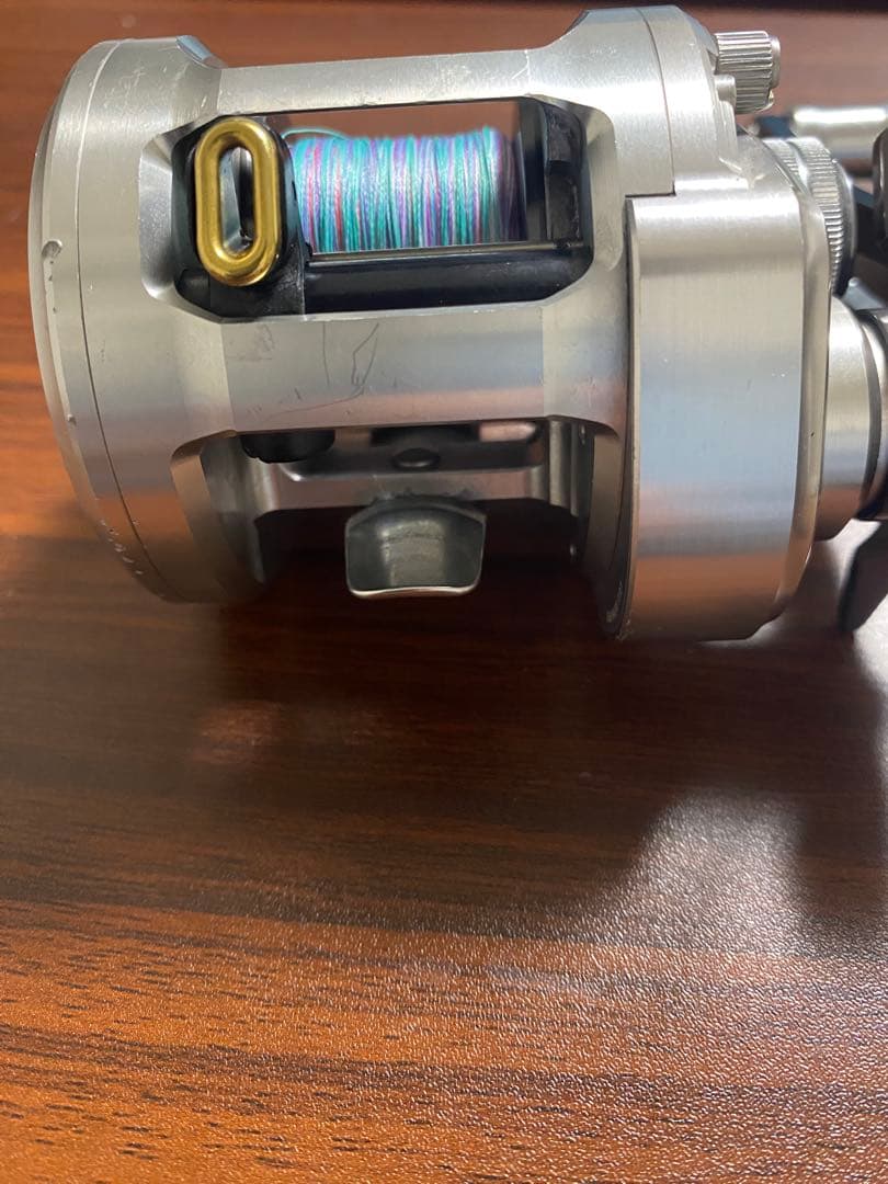 キャタリナBJ200SH-L