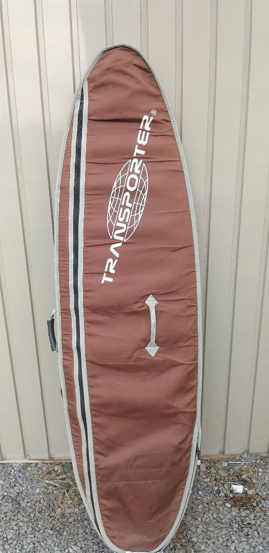 週末限定Mayhem Japan Limited 　AVISO LOST 6.0