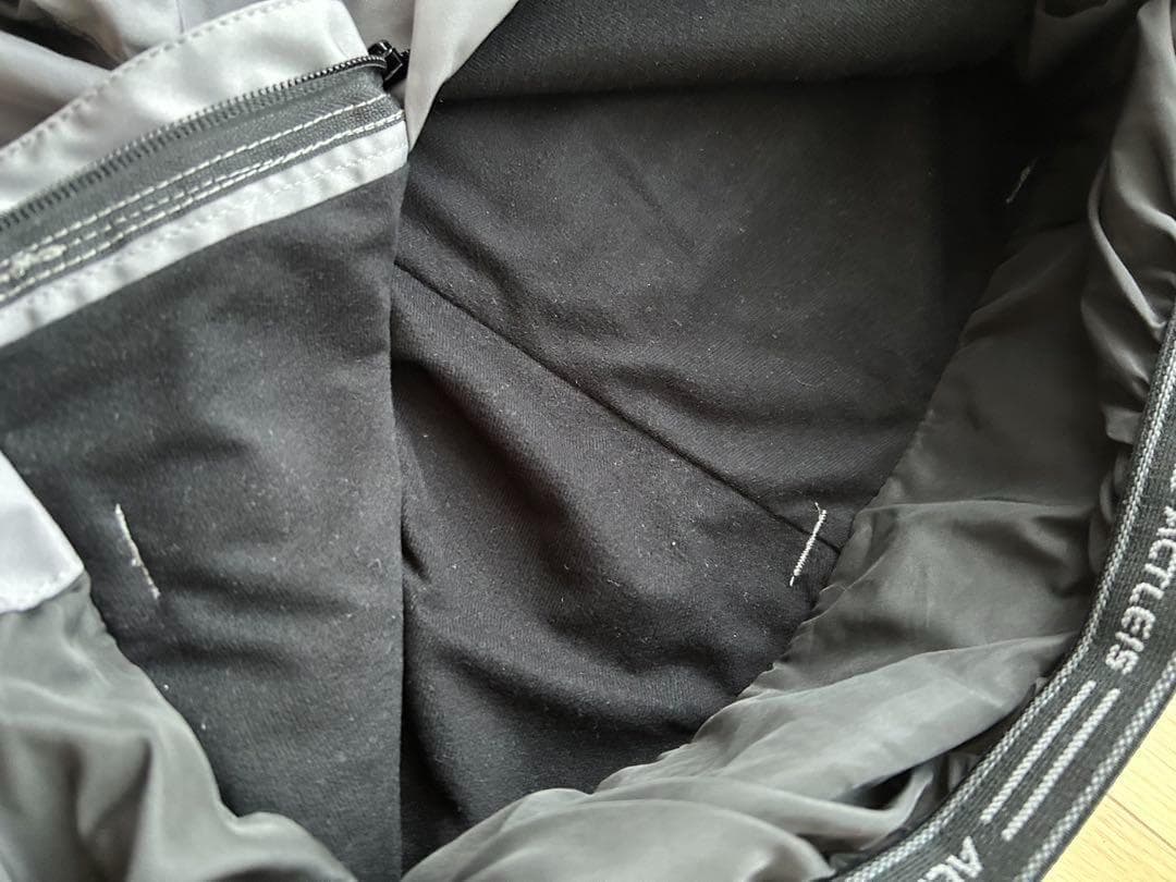 【高機能耐水10000mm】スキーウェア 上下セット S155-165㎝ スノボ