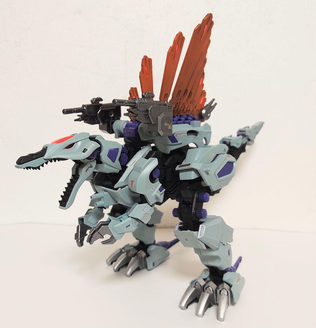 オストビマルページ