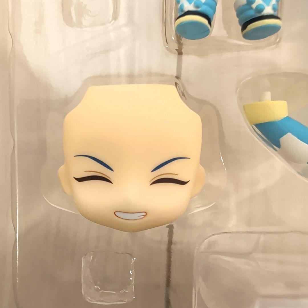 蒼葉 蓮 ねんどろいど フィギュア ドラマティカルマーダー ドラマダ