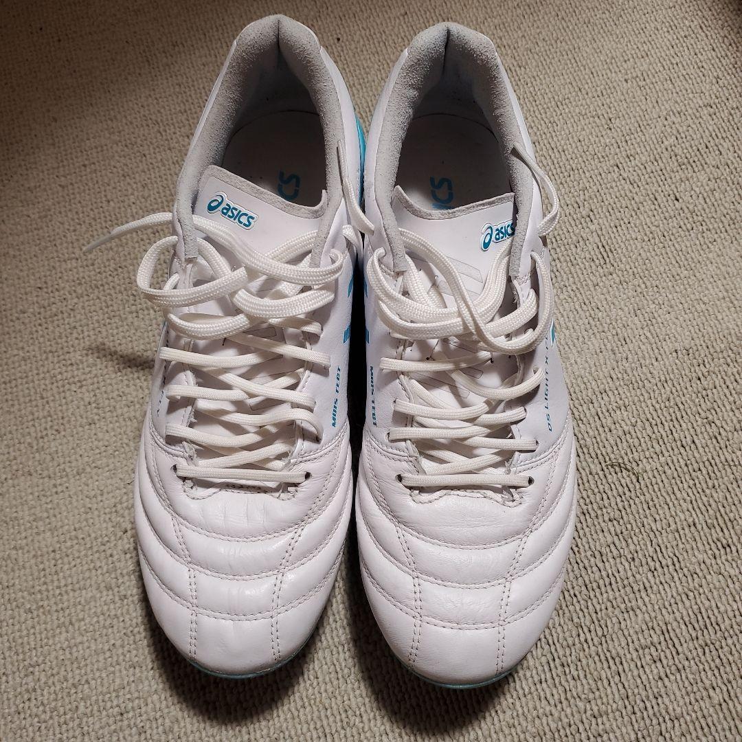 シューズ DSLIGHT X-FLY5 25.5cm