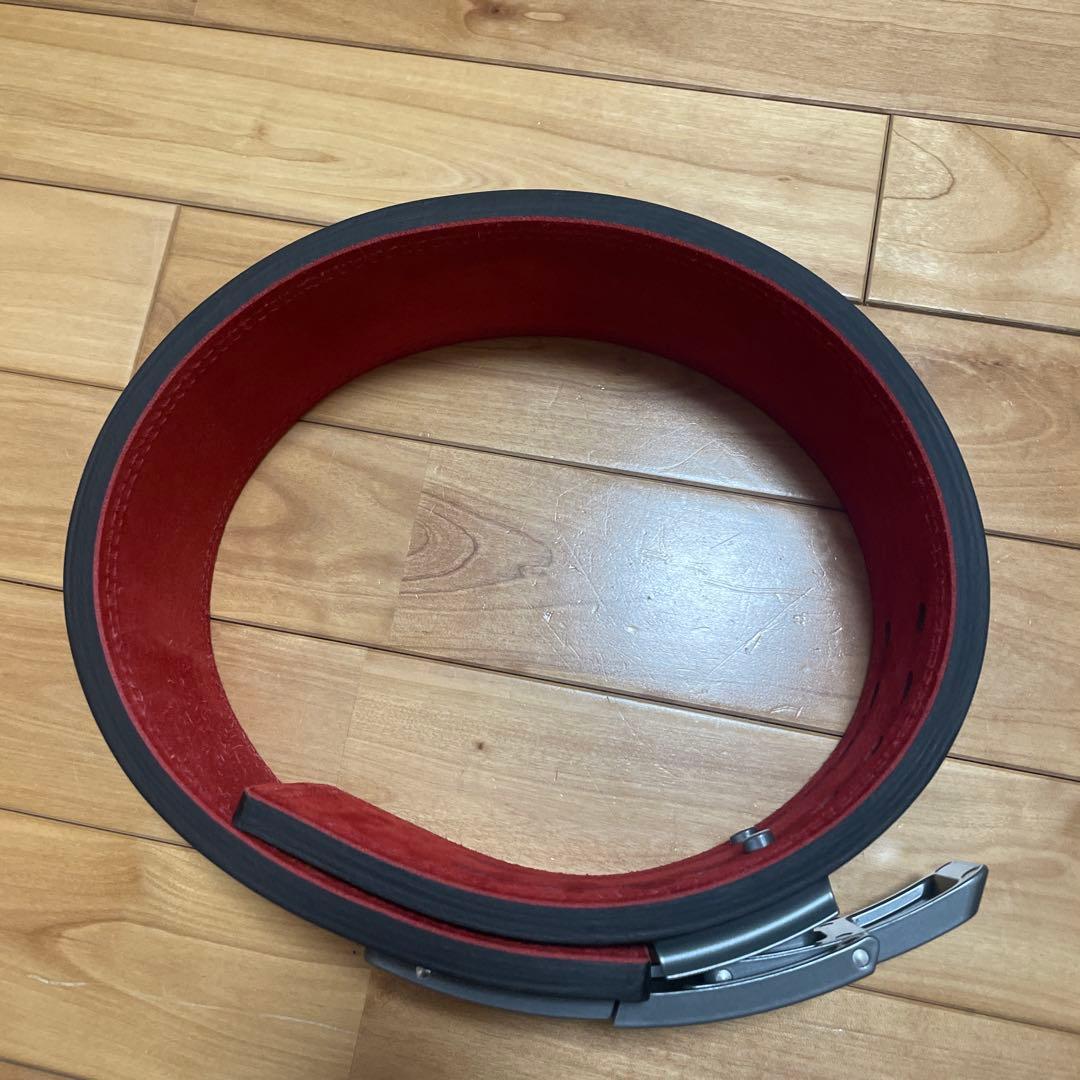 SBDパワーベルトMサイズ