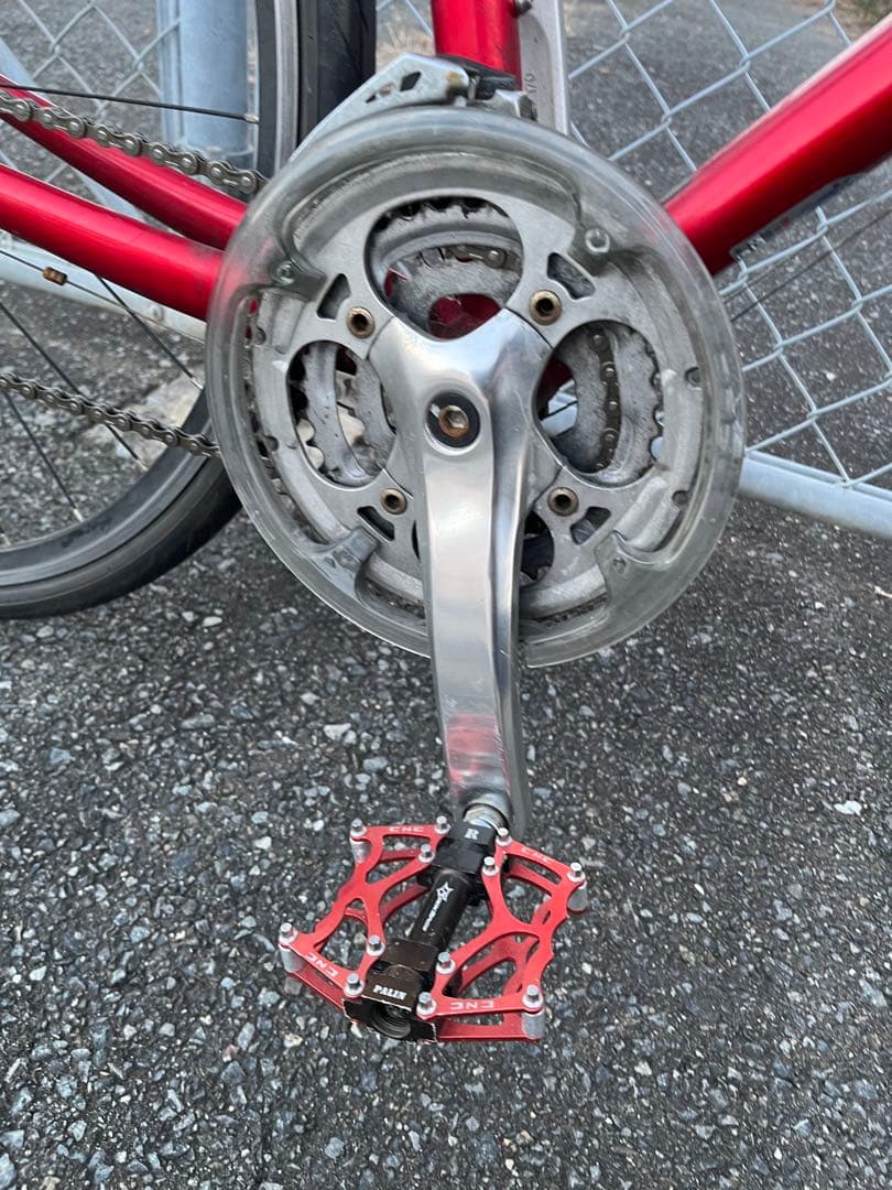 GIANT ESCAPE R3 サイズS クロスバイク エスケープ