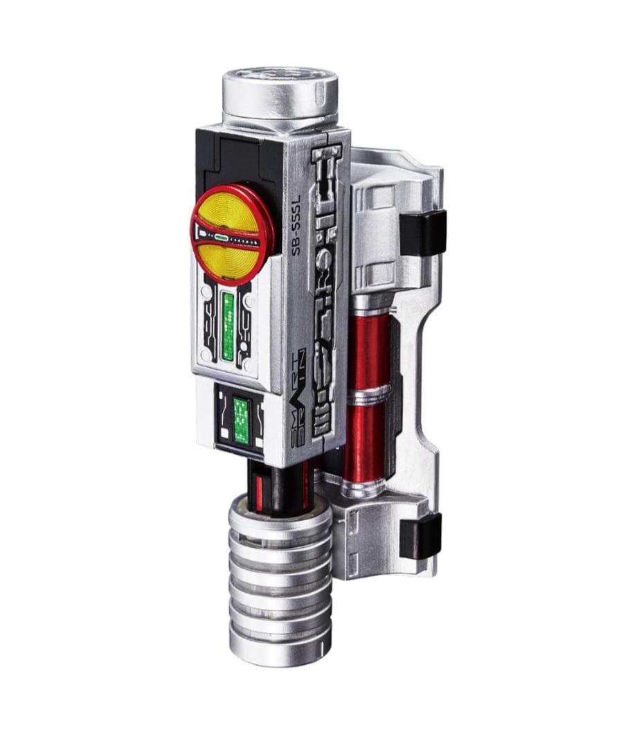 仮面ライダー 555 変身ベルト CSM ファイズギア ファイズアクセル セット