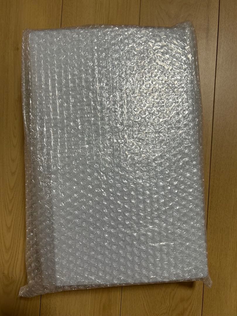 超激アツタイムセール中7000円引き！ PS5ディスクドライブ搭載モデル本体