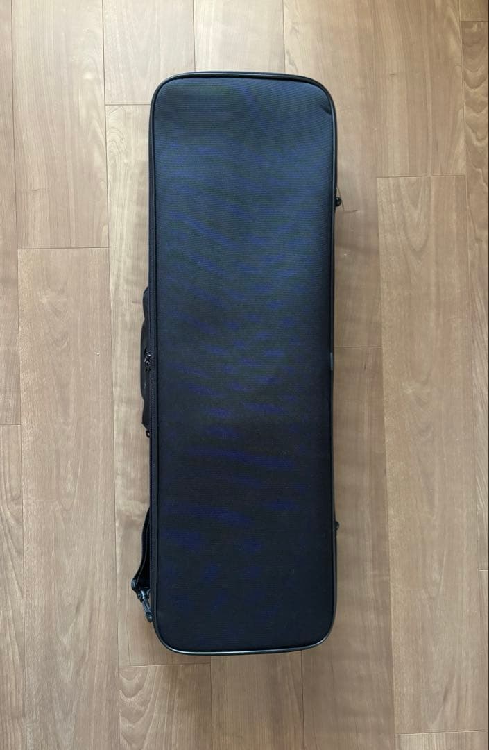 Karl HOFNER　バイオリン カールヘフナー ドイツ製 1999年