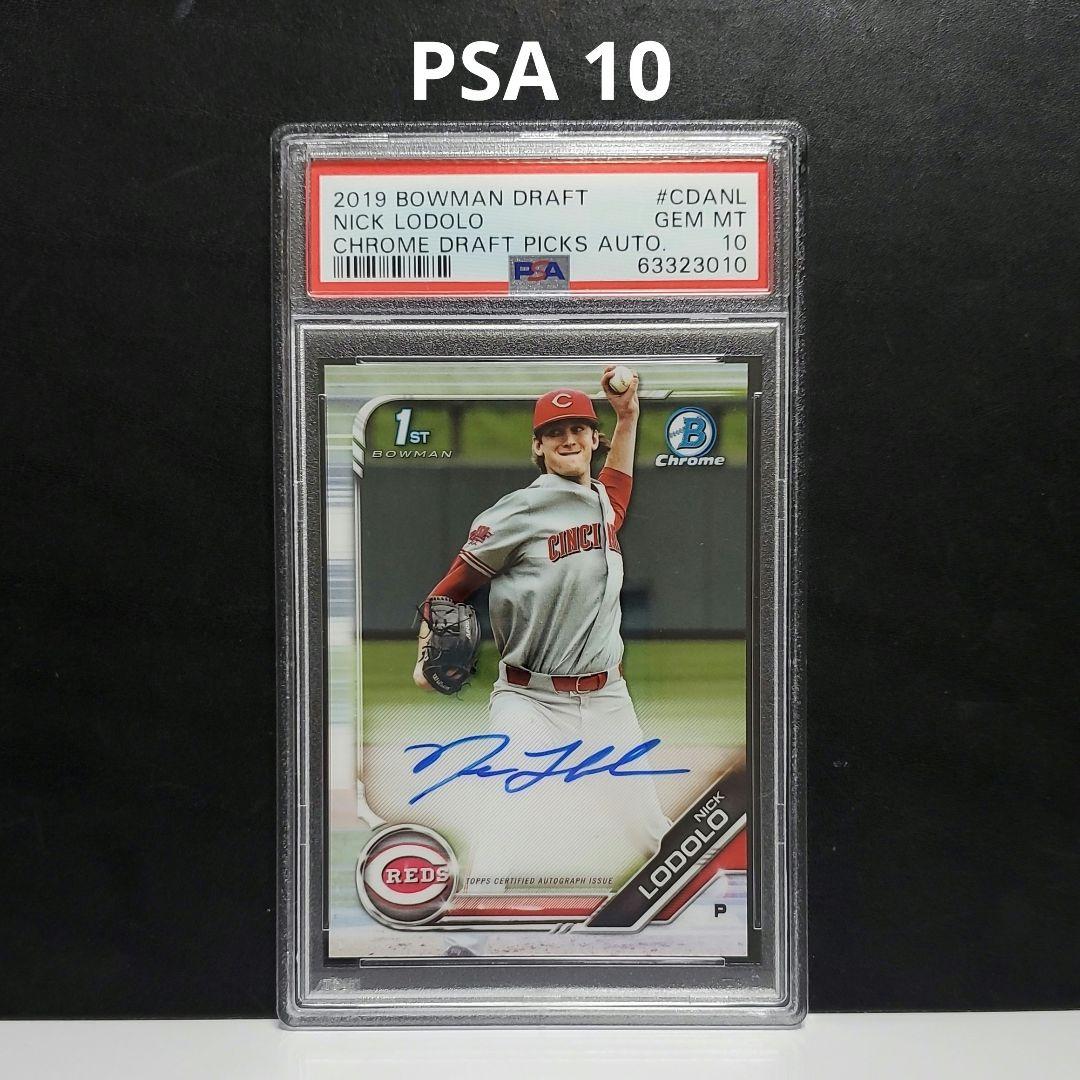 絵画 原画 lilting number 2016 猫 現代アート