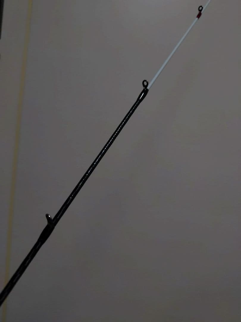 シマノ　22　セフィアXR メタルスッテ B68MH S/R