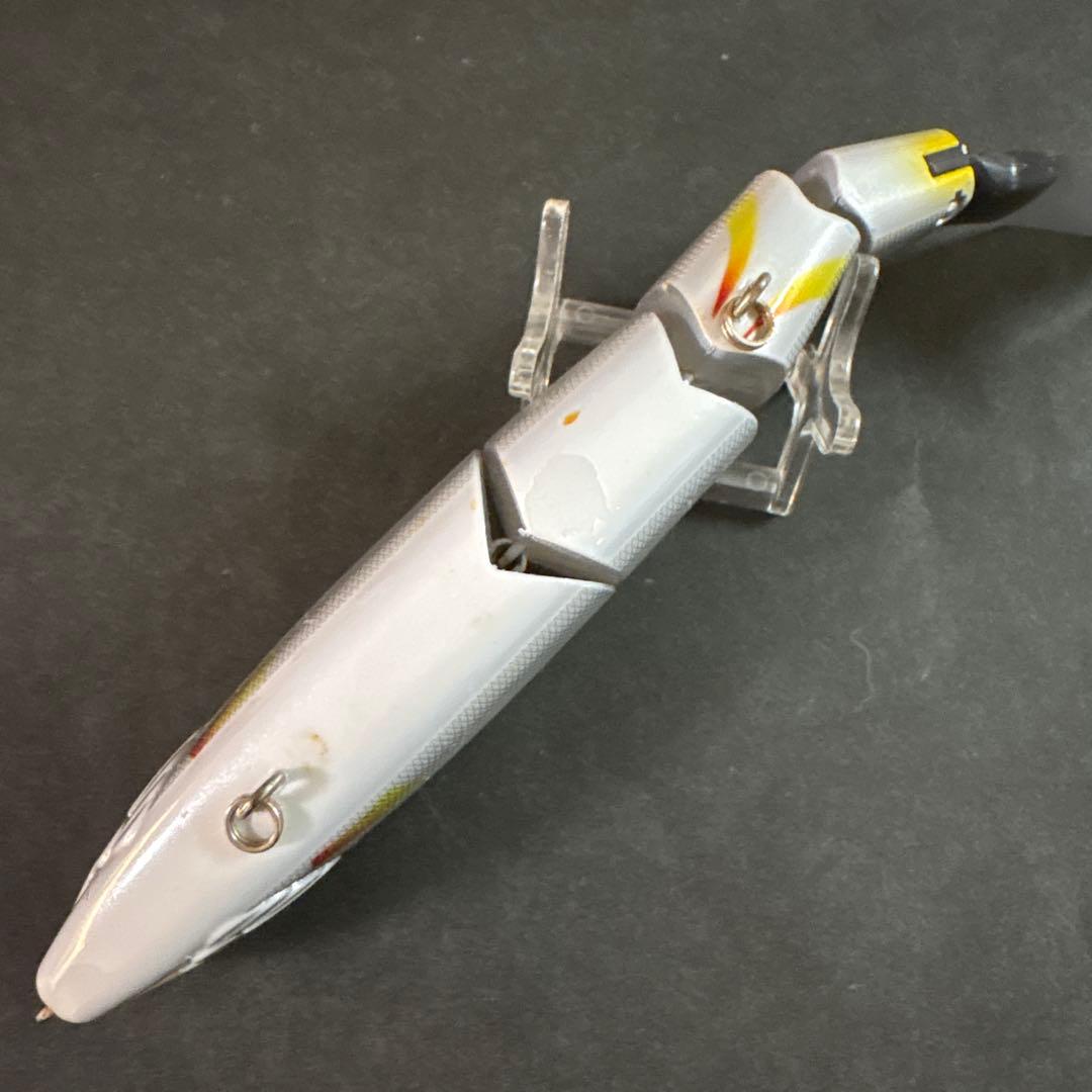 ☆限定☆レア☆マドネス×エクリプス　バラム245　コノシロ　BALAM245