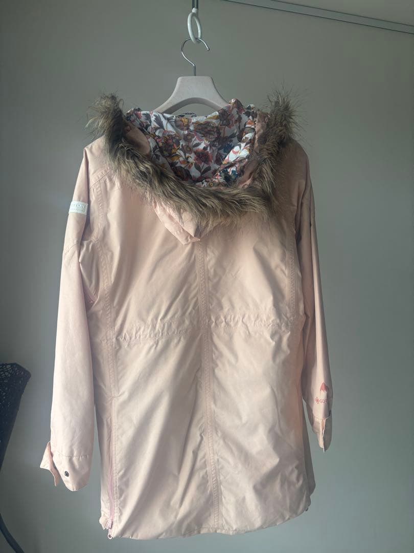 バートン スノーボードウェアSサイズ