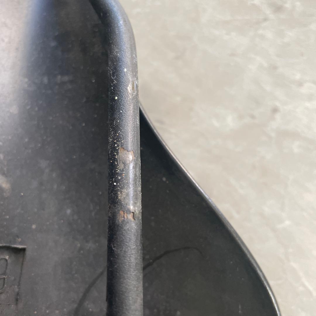 BROOKS サドル C17 カンビウム cambium all weather