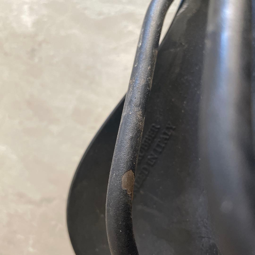 BROOKS サドル C17 カンビウム cambium all weather