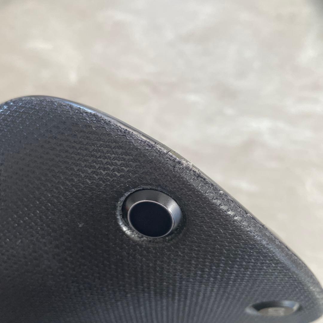 BROOKS サドル C17 カンビウム cambium all weather