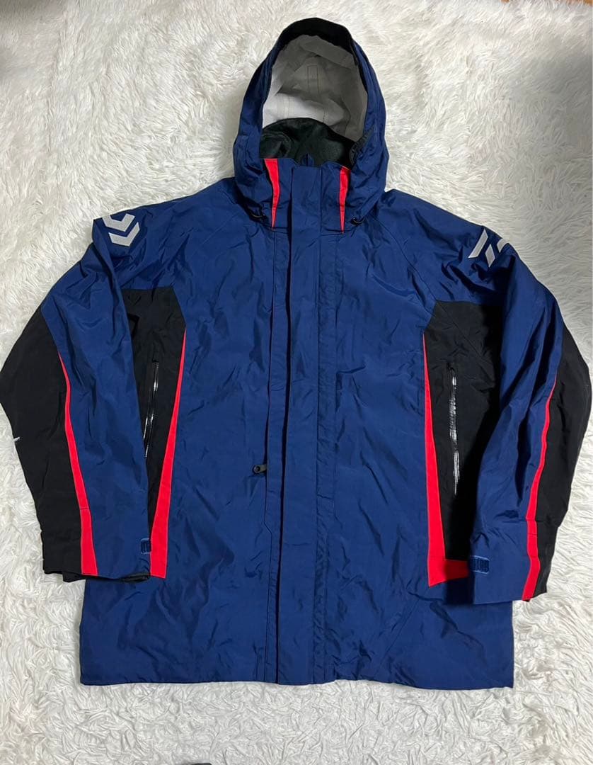 DAIWA ダイワ レインマックス　DR-3106 上下 3XL