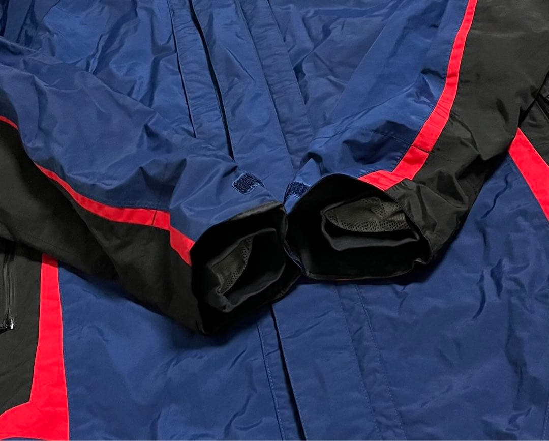 DAIWA ダイワ レインマックス　DR-3106 上下 3XL