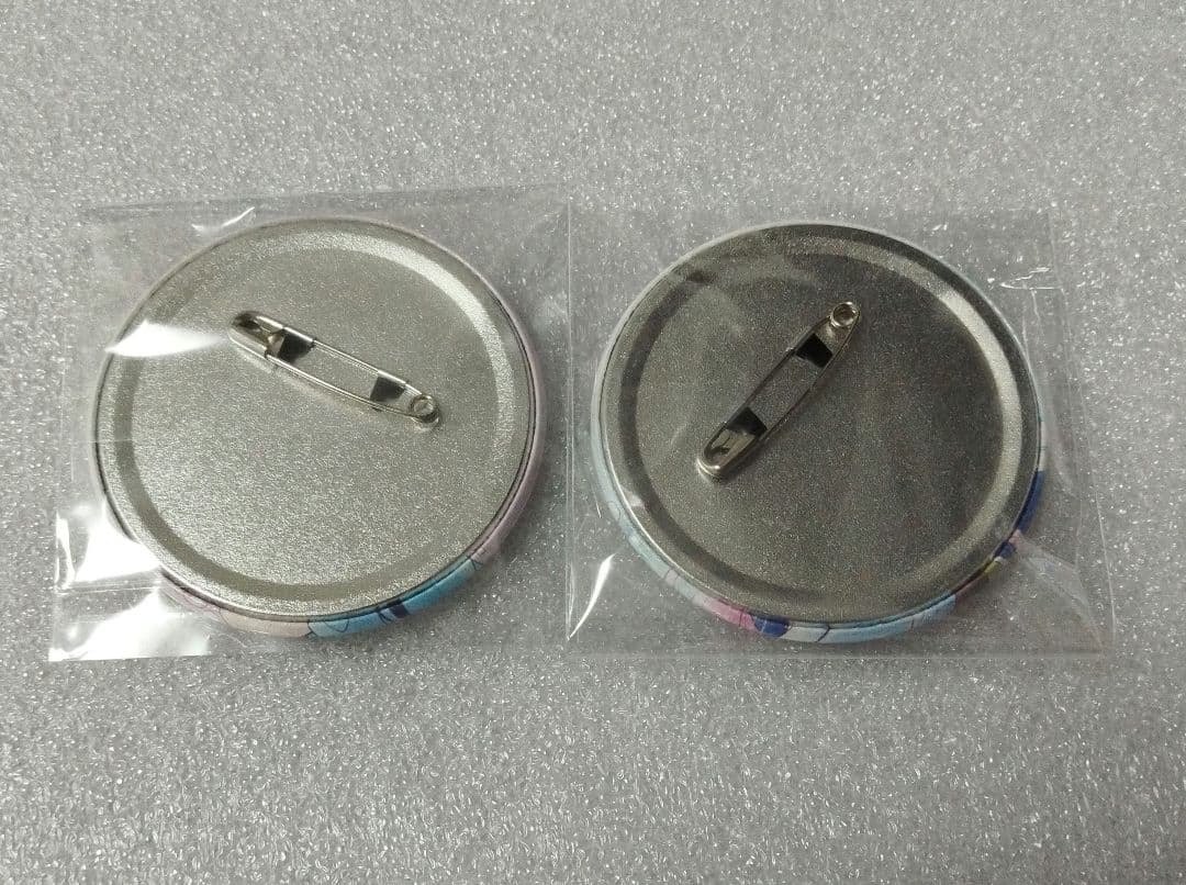 ハッピーシュガーライフ　POP UP SHOP　グッズセット