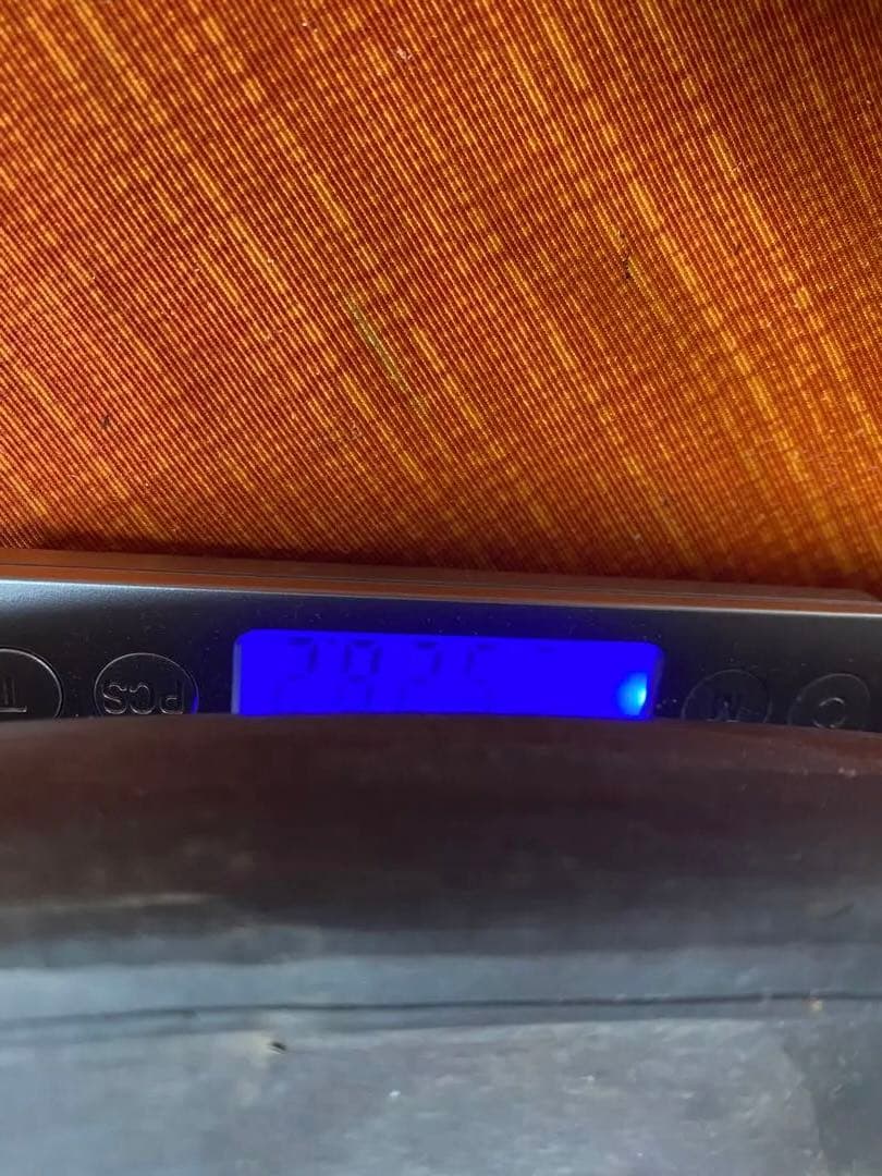 中国端渓　古硯　書道