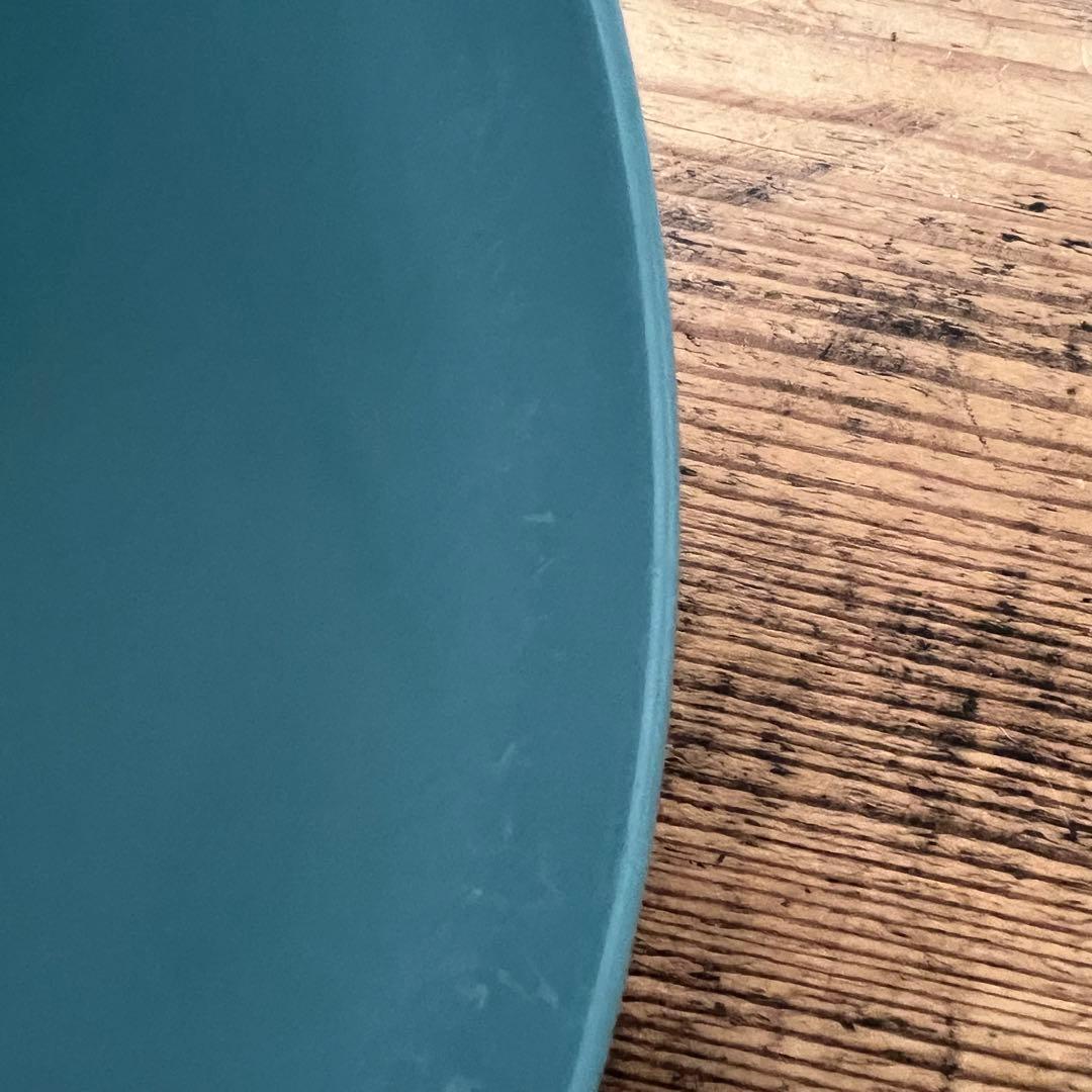 日曜までSALE★MiaCara 猫用フードボウル・ウォーターボウル