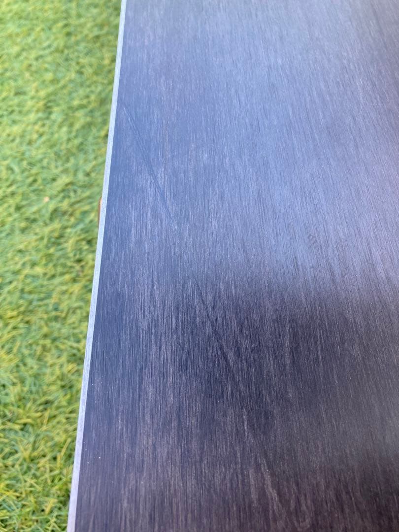 2/7まで　WAND　FORWARD ワンド　スノーボード　パウダー