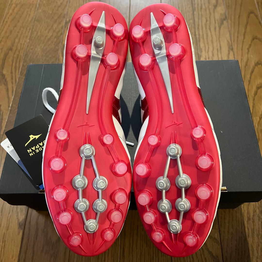 モレリア2 ジャパン　AG 27.5cm