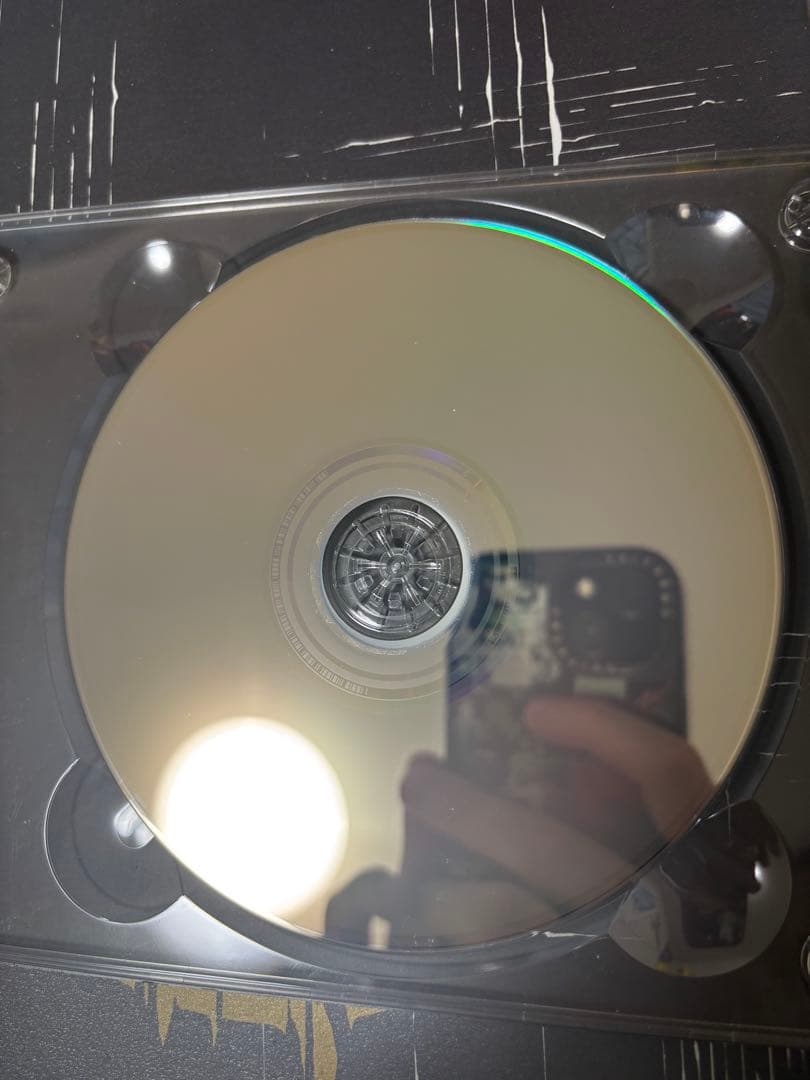 ヨルシカ グッズ まとめ売り