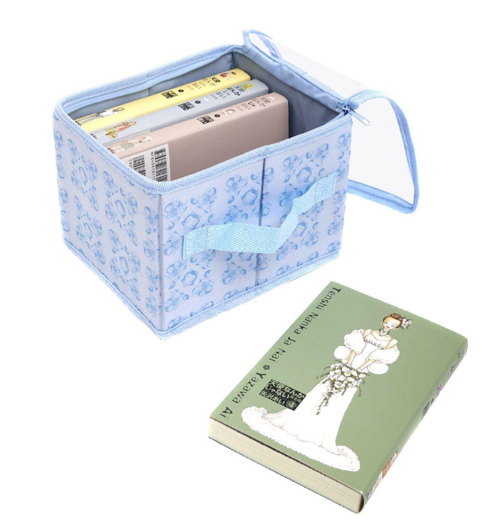 矢沢あい　天使なんかじゃない　Tシャツ トランプ ステッカー　スリーズ