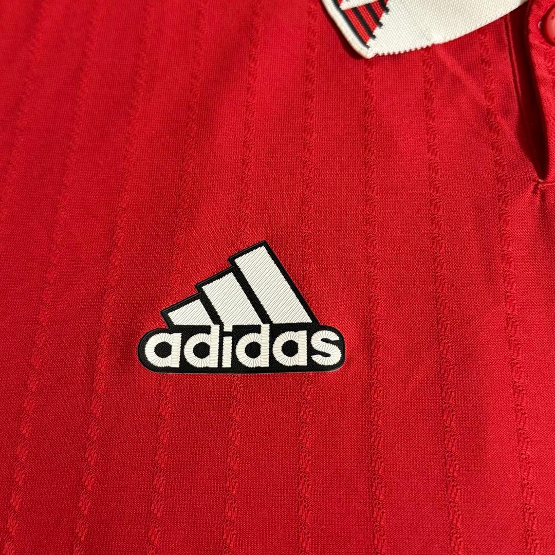 正規品 マンチェスターユナイテッド 22/23 オーセンティック カゼミーロ