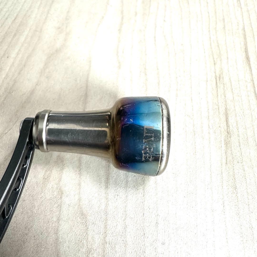 LIVRE WING100 リブレ　ウィング100