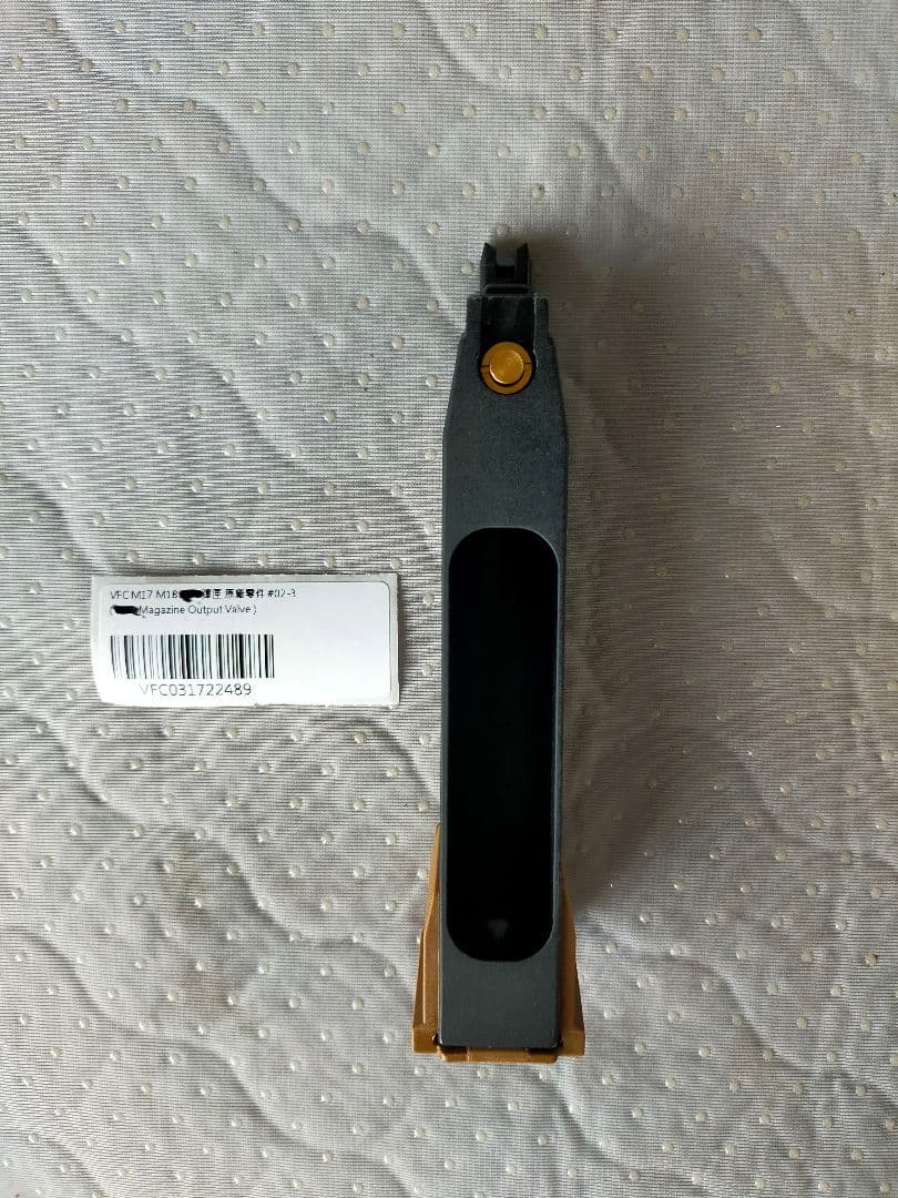 nabe様 リクエスト 2点 まとめ商品