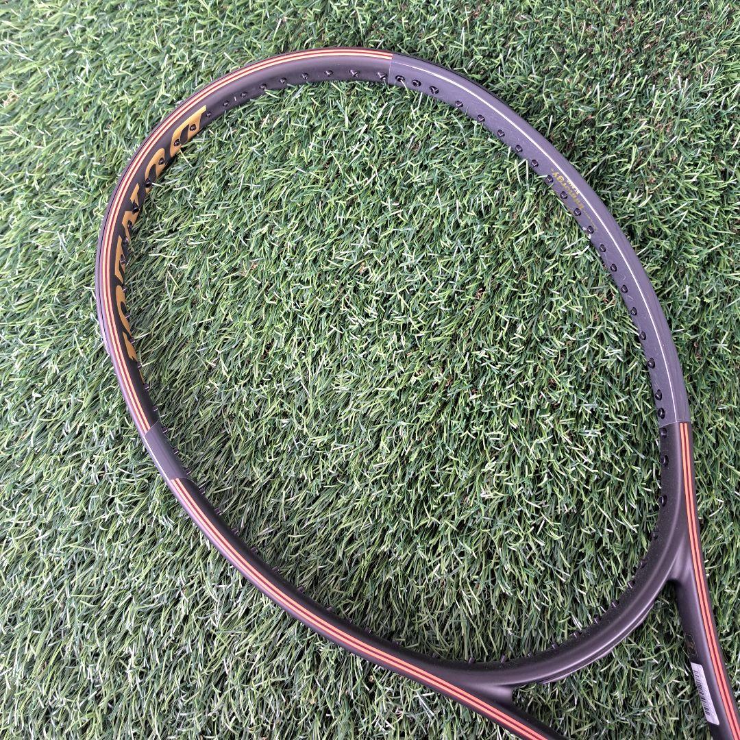 ダンロップ シーエックス 200 G2 リミテッド CX 200 LTD