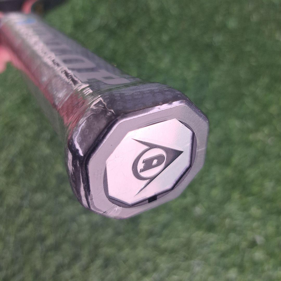 ダンロップ シーエックス 200 G2 リミテッド CX 200 LTD