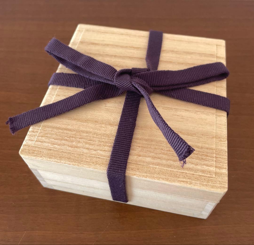 子熊の手/手芸/素材/魔除け/お守り/厄除け/置物/剥製