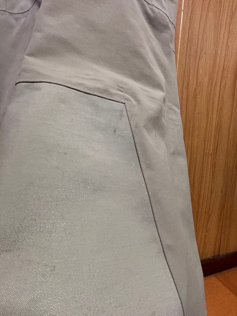 ノローナ　タモック(女性用)