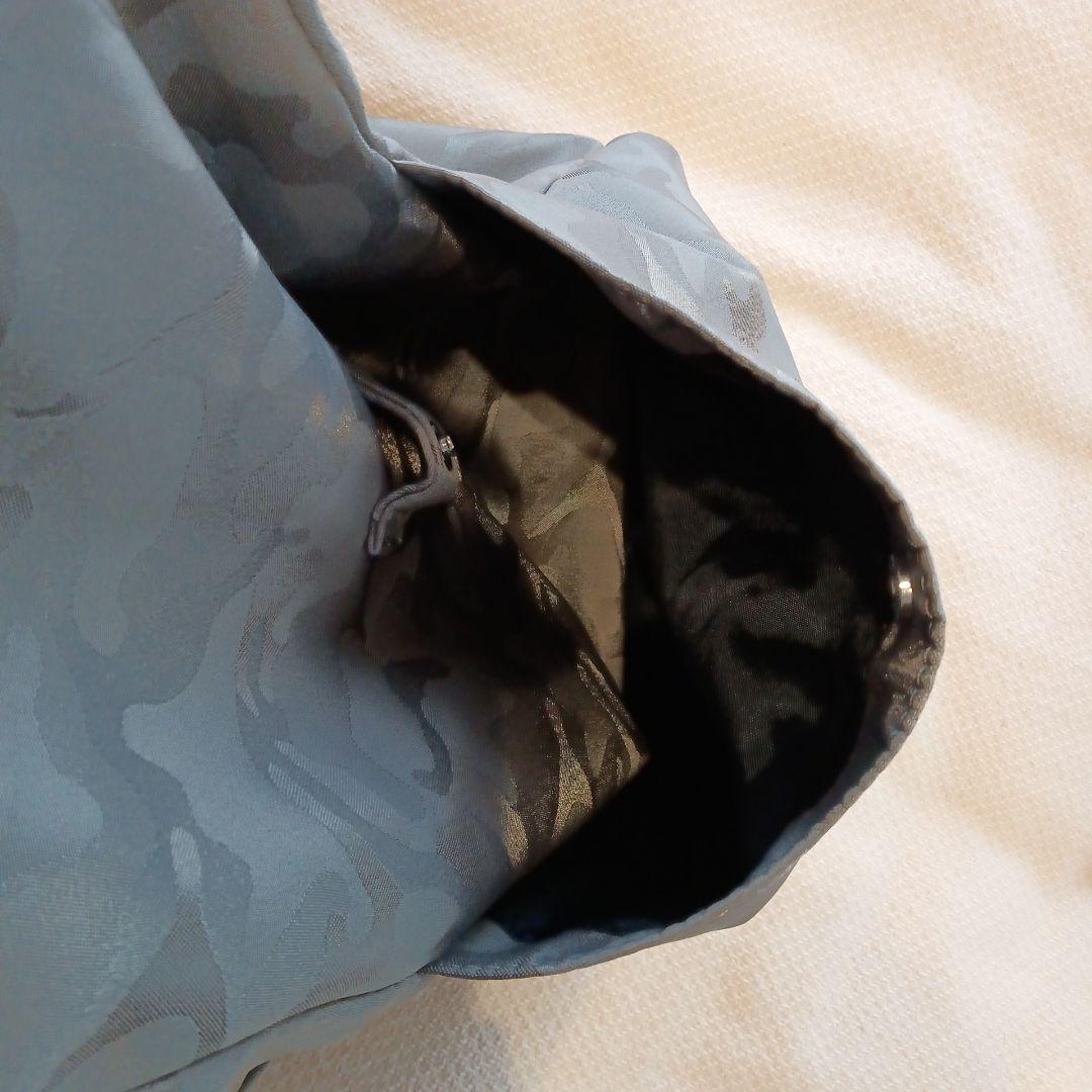 and per seボストンバッグ