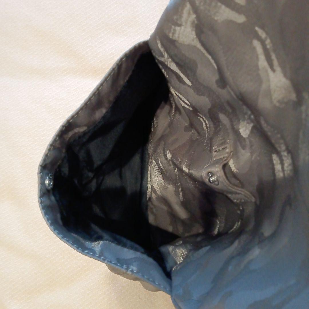 and per seボストンバッグ