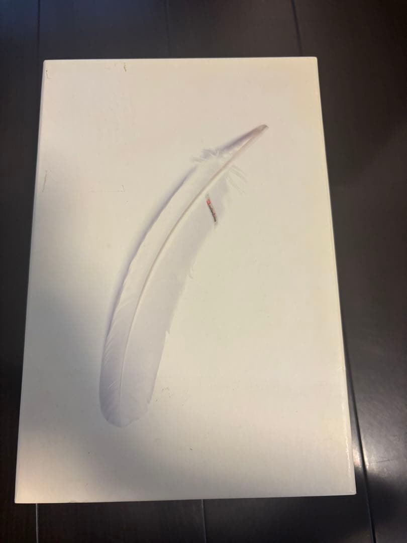 ディーゼル　非売品　フィギュア　新品保管品