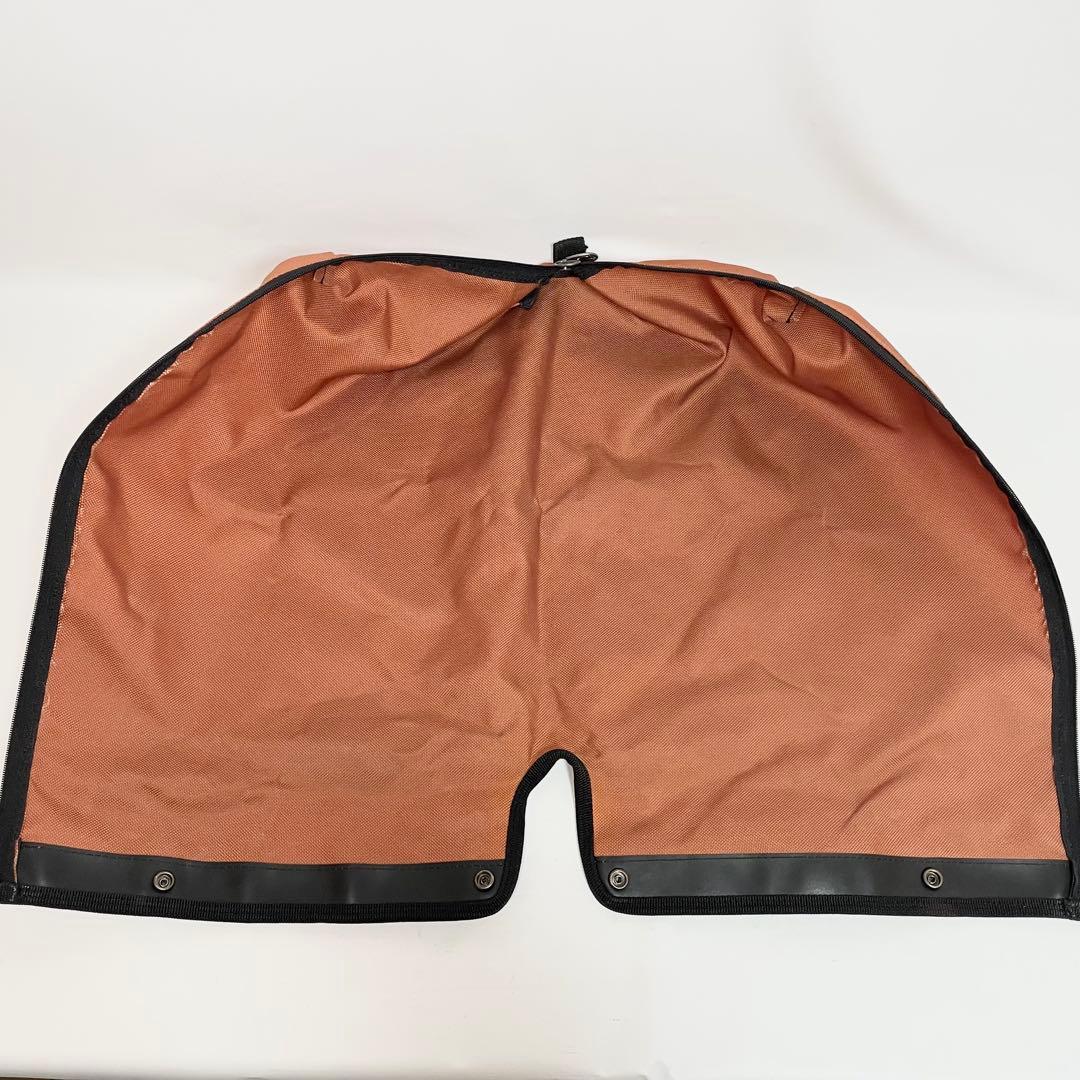 【良品】テーラーメイド　旧ロゴ　スタンド式　 キャディバッグ