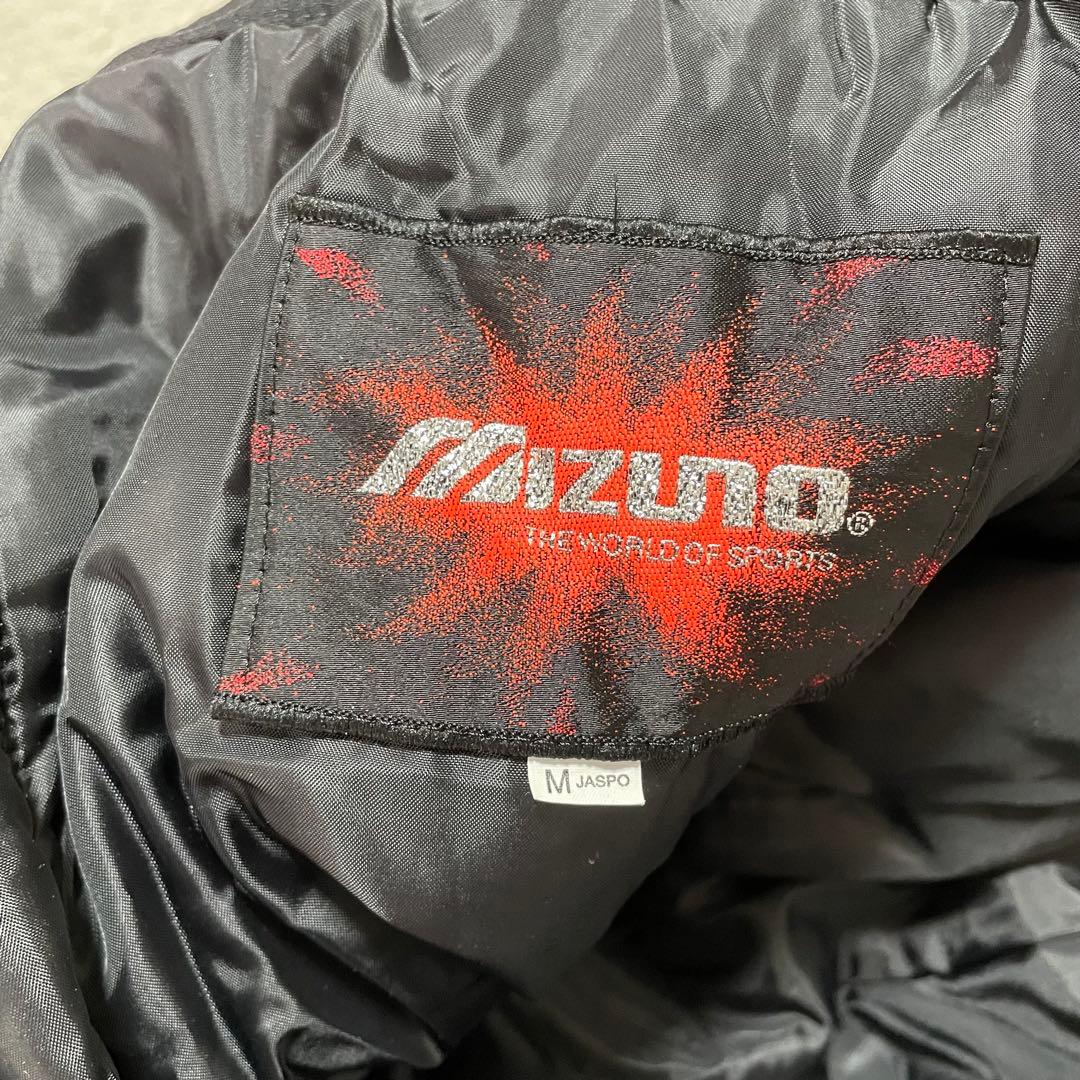 ミズノ　MIZUNO スキーウェア　スノーボードウェア　上下セット