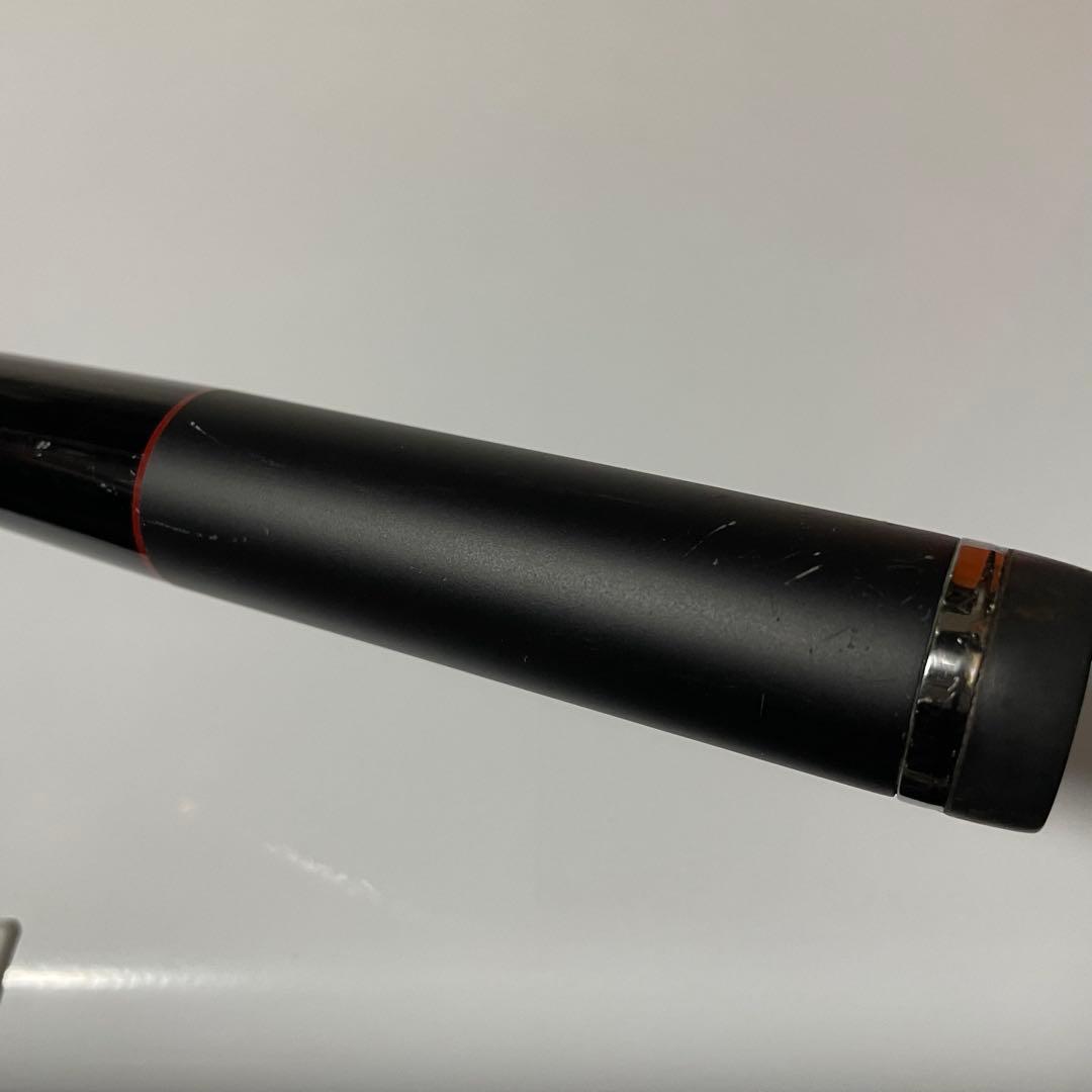 がまかつ デニオス 175-53