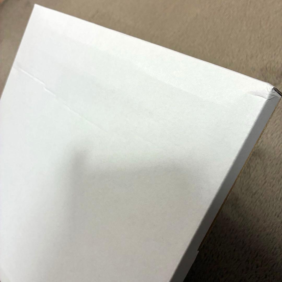 【店舗限定品】センチメンタルサーカス 想い出時空めぐり キャンバスアート 全4種