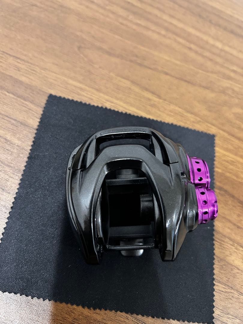 スティーズ　sv tw